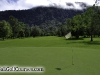 bali-handara-kosaido-bali-golf-courses (19)